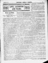 Northern Weekly Gazette Saturday 08 February 1919 Page 3