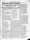 Northern Weekly Gazette Saturday 08 February 1919 Page 5