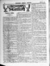 Northern Weekly Gazette Saturday 08 February 1919 Page 6