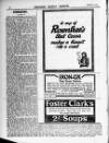 Northern Weekly Gazette Saturday 08 February 1919 Page 8