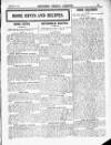 Northern Weekly Gazette Saturday 08 February 1919 Page 11