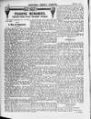 Northern Weekly Gazette Saturday 08 February 1919 Page 12