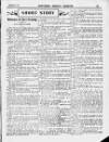 Northern Weekly Gazette Saturday 08 February 1919 Page 13