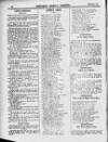 Northern Weekly Gazette Saturday 08 February 1919 Page 14