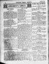 Northern Weekly Gazette Saturday 08 February 1919 Page 16