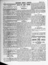 Northern Weekly Gazette Saturday 15 February 1919 Page 4