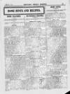 Northern Weekly Gazette Saturday 15 February 1919 Page 11