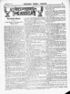 Northern Weekly Gazette Saturday 22 February 1919 Page 3