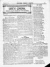 Northern Weekly Gazette Saturday 22 February 1919 Page 5
