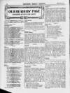 Northern Weekly Gazette Saturday 22 February 1919 Page 6