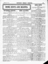 Northern Weekly Gazette Saturday 22 February 1919 Page 11