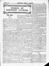 Northern Weekly Gazette Saturday 22 February 1919 Page 13