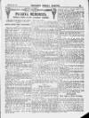 Northern Weekly Gazette Saturday 22 February 1919 Page 15