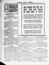 Northern Weekly Gazette Saturday 01 March 1919 Page 2