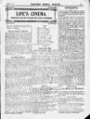 Northern Weekly Gazette Saturday 01 March 1919 Page 5