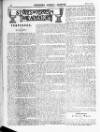 Northern Weekly Gazette Saturday 01 March 1919 Page 6