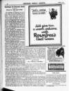 Northern Weekly Gazette Saturday 01 March 1919 Page 8