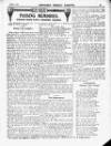 Northern Weekly Gazette Saturday 01 March 1919 Page 9