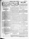 Northern Weekly Gazette Saturday 01 March 1919 Page 10