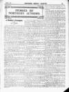 Northern Weekly Gazette Saturday 01 March 1919 Page 13