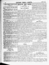 Northern Weekly Gazette Saturday 01 March 1919 Page 14