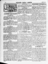Northern Weekly Gazette Saturday 08 March 1919 Page 2