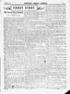 Northern Weekly Gazette Saturday 08 March 1919 Page 3