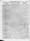 Northern Weekly Gazette Saturday 08 March 1919 Page 4