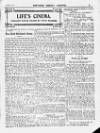 Northern Weekly Gazette Saturday 08 March 1919 Page 5