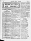 Northern Weekly Gazette Saturday 08 March 1919 Page 6