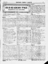 Northern Weekly Gazette Saturday 08 March 1919 Page 7