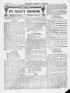 Northern Weekly Gazette Saturday 08 March 1919 Page 9