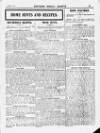 Northern Weekly Gazette Saturday 08 March 1919 Page 11