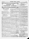 Northern Weekly Gazette Saturday 08 March 1919 Page 13