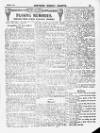 Northern Weekly Gazette Saturday 08 March 1919 Page 15