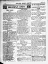 Northern Weekly Gazette Saturday 08 March 1919 Page 16