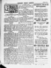 Northern Weekly Gazette Saturday 22 March 1919 Page 2