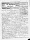 Northern Weekly Gazette Saturday 22 March 1919 Page 3