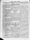 Northern Weekly Gazette Saturday 22 March 1919 Page 4