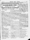 Northern Weekly Gazette Saturday 22 March 1919 Page 5