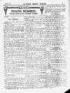 Northern Weekly Gazette Saturday 22 March 1919 Page 7