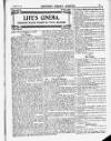 Northern Weekly Gazette Saturday 22 March 1919 Page 9