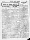 Northern Weekly Gazette Saturday 22 March 1919 Page 11
