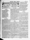 Northern Weekly Gazette Saturday 22 March 1919 Page 12