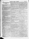 Northern Weekly Gazette Saturday 22 March 1919 Page 14