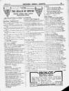 Northern Weekly Gazette Saturday 22 March 1919 Page 15