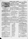 Northern Weekly Gazette Saturday 01 November 1919 Page 2