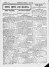 Northern Weekly Gazette Saturday 01 November 1919 Page 9