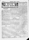Northern Weekly Gazette Saturday 01 November 1919 Page 11