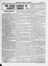 Northern Weekly Gazette Saturday 01 November 1919 Page 12